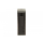 Samsung 2TB D3 Station 3,5'' czarny USB 3.0 - 154480 - zdjęcie 4